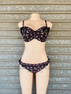 Original Swimming Wear at Cool Price