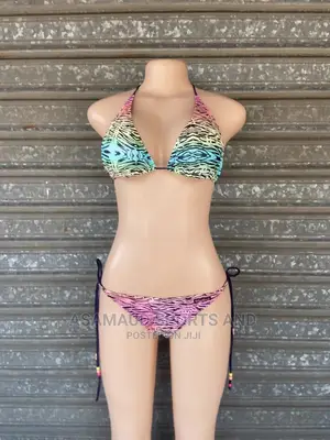 Original Swimming Wear at Cool Price