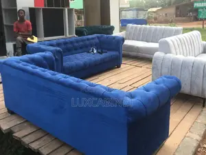 High Quality Sofa