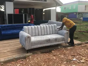 High Quality Sofa Chair