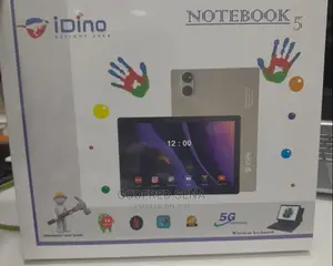 New Tablet 128 GB