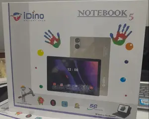 New Tablet 128 GB