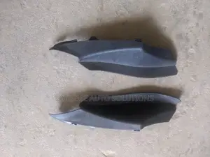 Toyota Yaris Ia Wiper Ends