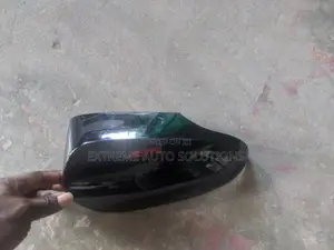 Toyota Corolla 2014 - 2018 Driving Mirror