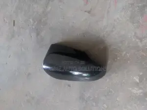Toyota Corolla 2014 - 2018 Driving Mirror