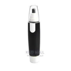 Nose Hair Trimmer