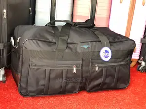 Omaya Extra Large Packing Bag (Traveling Bag) at Plbagsgh