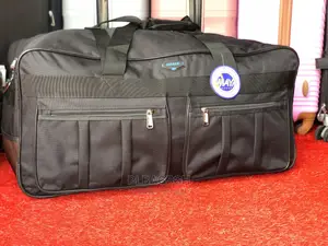 Omaya Extra Large Packing Bag (Traveling Bag) at Plbagsgh