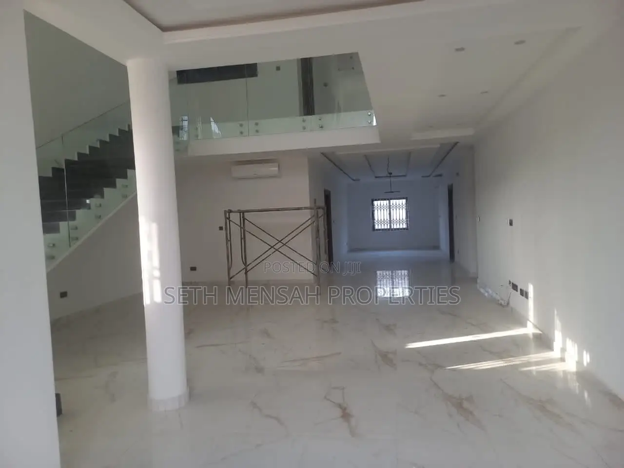4bdrm House in 4 Bedroom House for for Sale