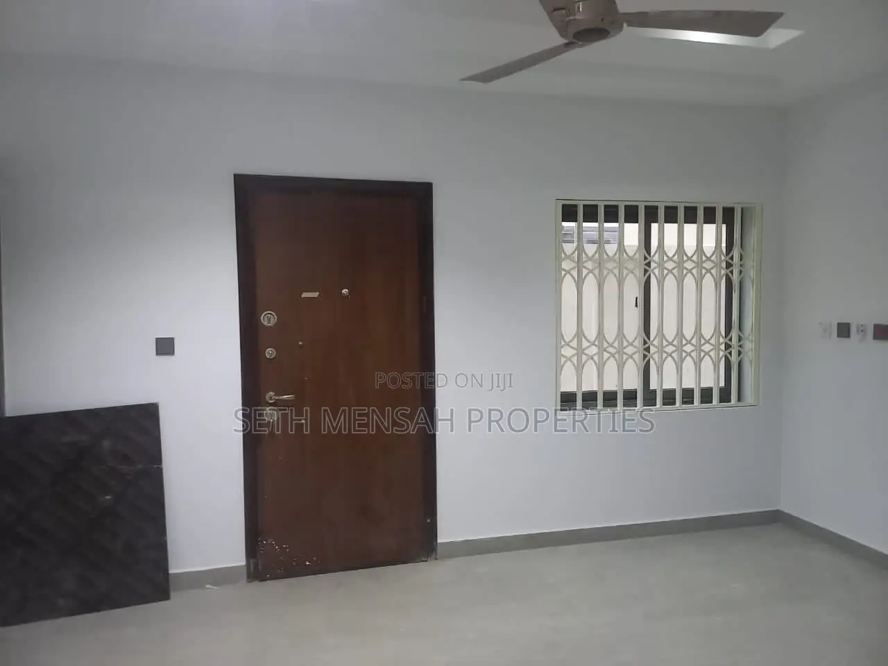 4bdrm House in 4 Bedroom House for for Sale