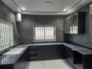 4bdrm House in 4 Bedroom House for for Sale