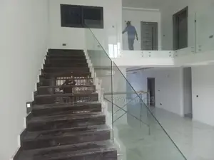 4bdrm House in 4 Bedroom House for for Sale