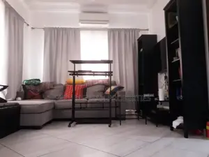 Furnished 8bdrm House in 8 Bedroom Full, West Legon for Rent