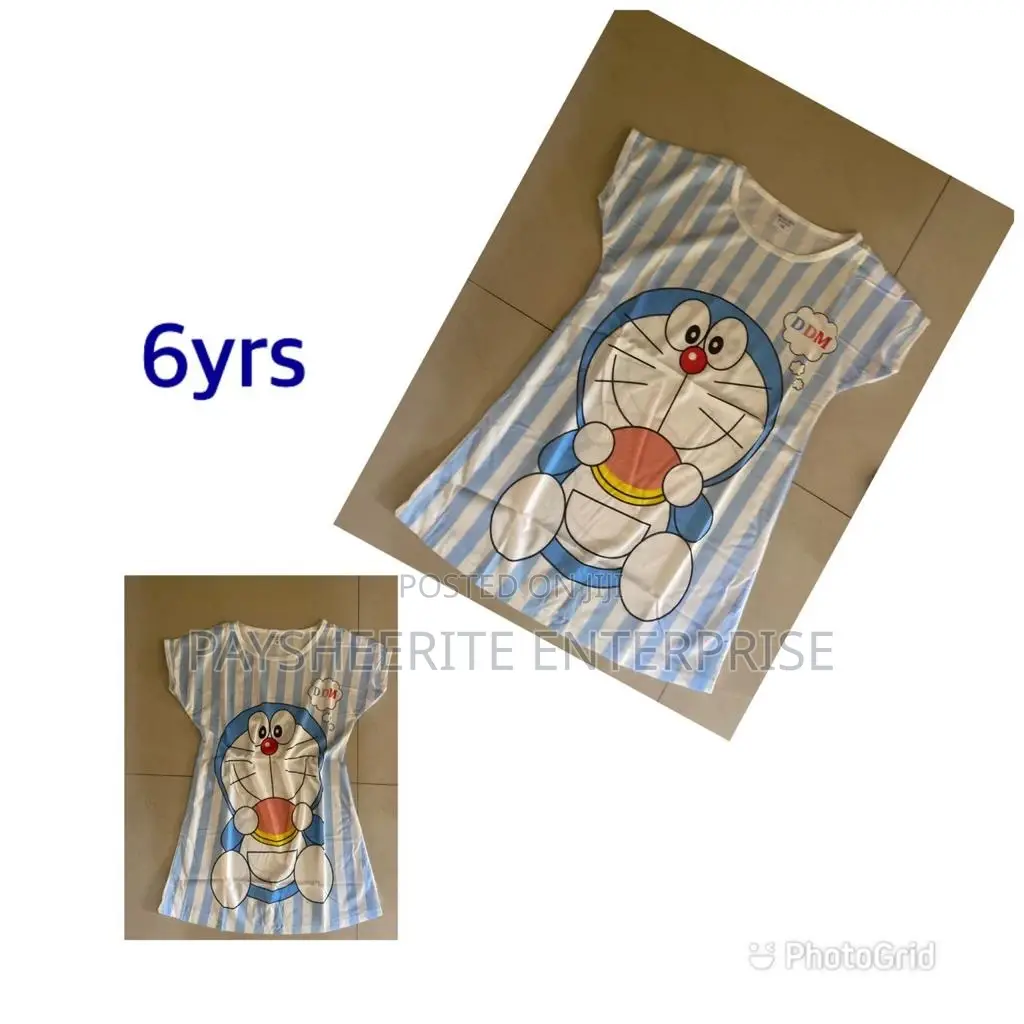 Night Wear.Wholesale and Retail