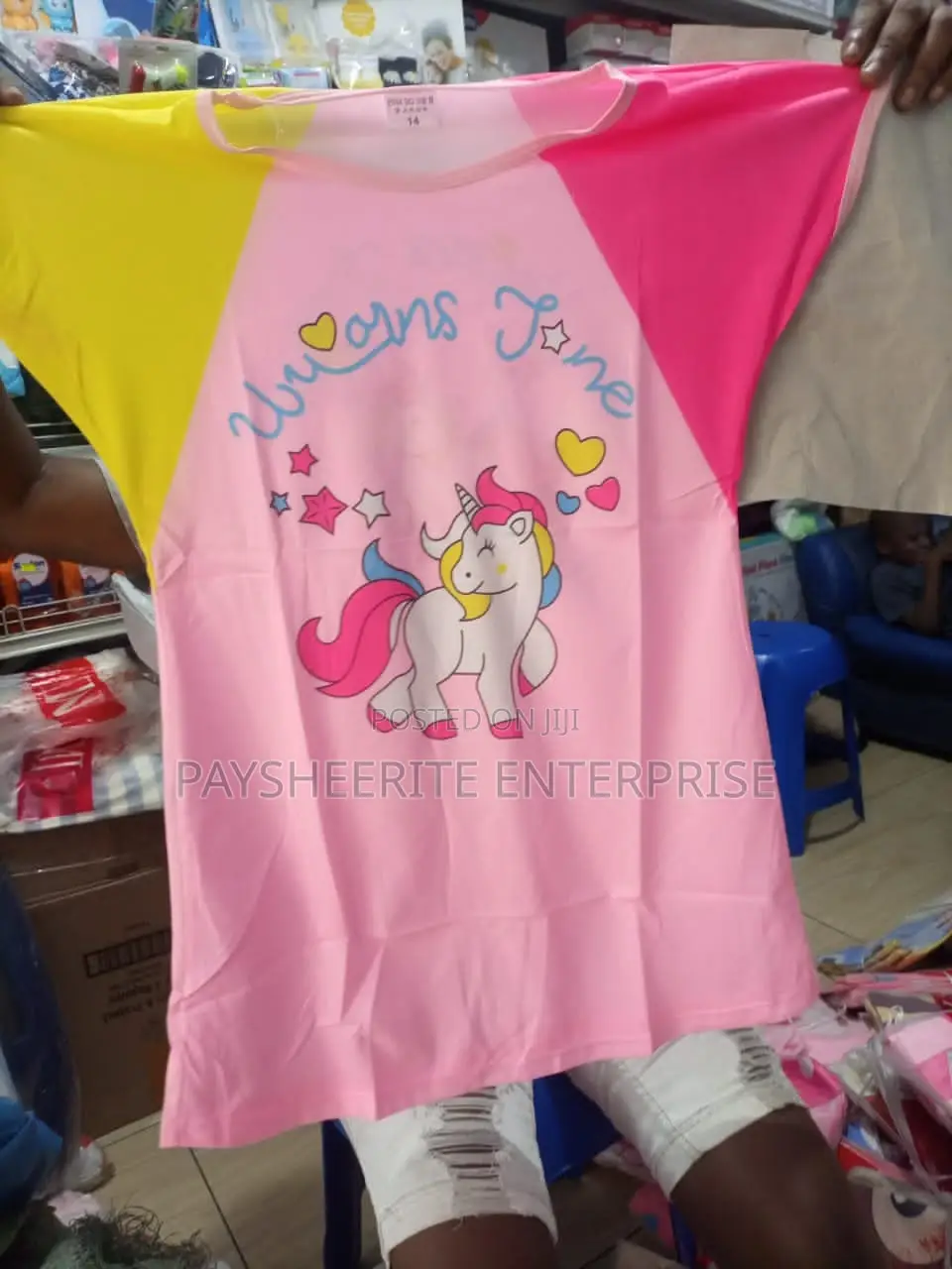 Night Wear.Wholesale and Retail
