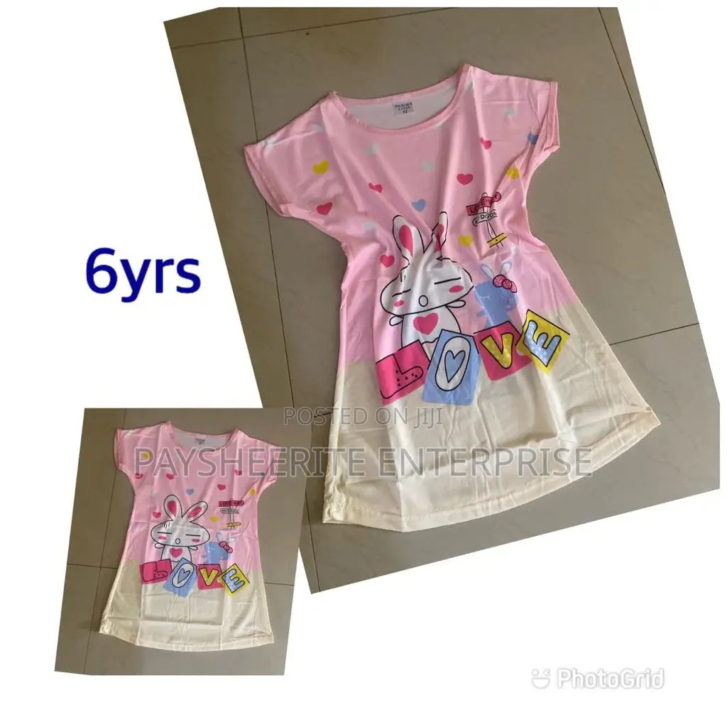 Night Wear.Wholesale and Retail