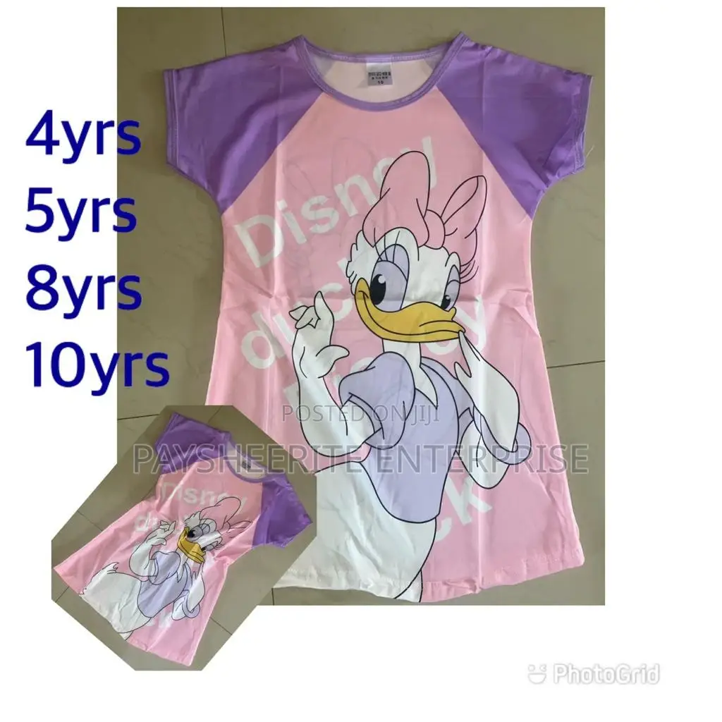 Night Wear.Wholesale and Retail