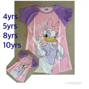 Night Wear.Wholesale and Retail