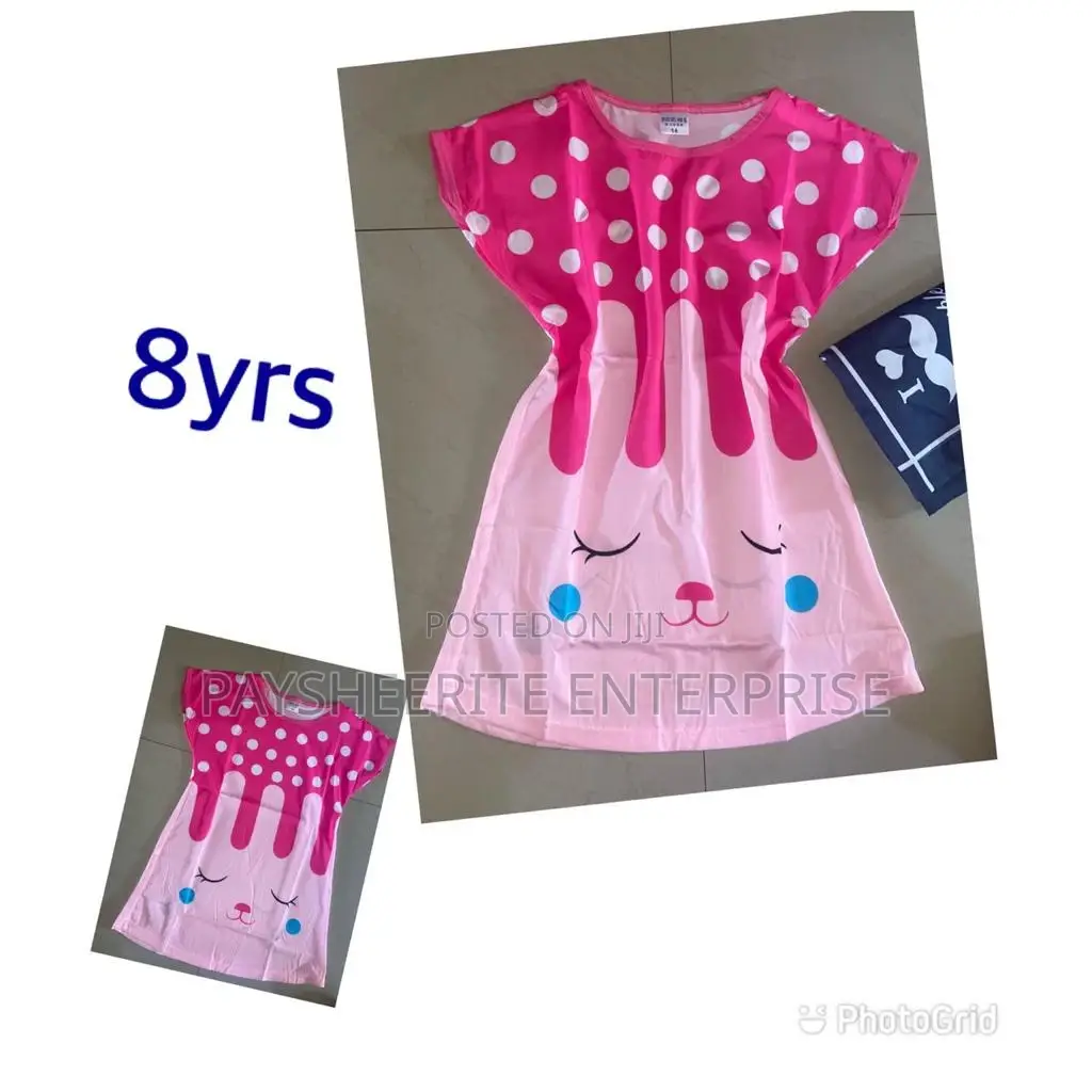 Night Wear.Wholesale and Retail