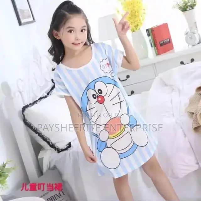 Night Wear.Wholesale and Retail