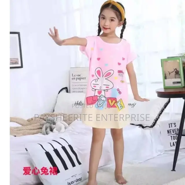 Night Wear.Wholesale and Retail