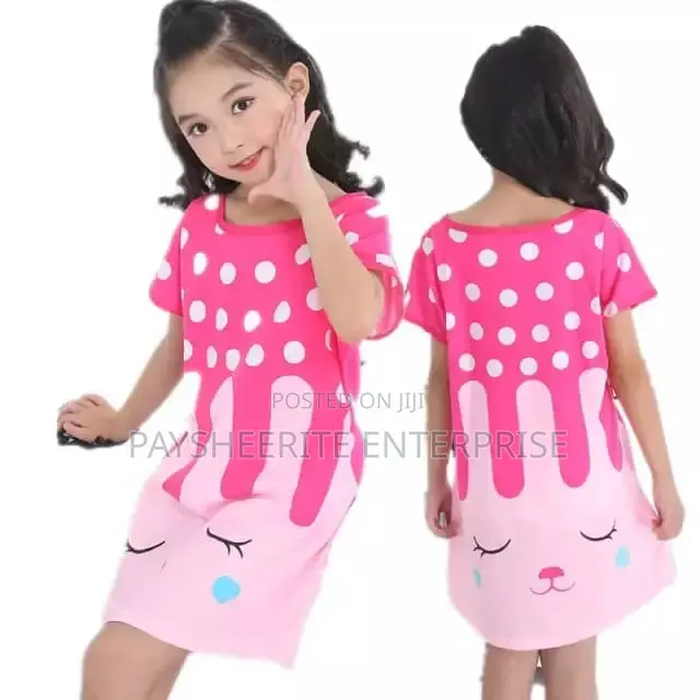 Night Wear.Wholesale and Retail