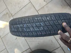 Take Me Home Tires