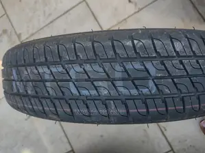 Take Me Home Tires