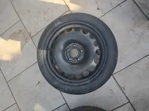 Take Me Home Tires