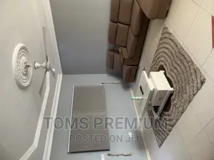 Furnished 2bdrm Apartment in Toms Properties, East Legon for rent