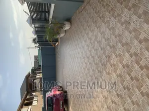 Furnished 2bdrm Apartment in Toms Properties, East Legon for rent