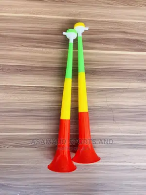 Vuvuzela at Cool Price