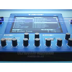 Refx Nexus 2 (Content+Off.Banks+Skins)