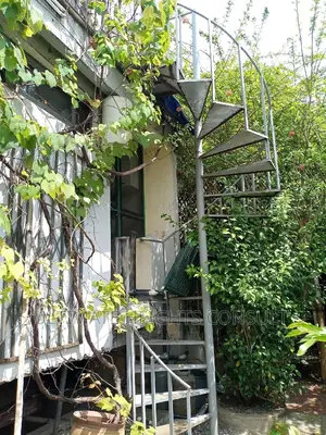 Furnished 1bdrm Apartment in Dworwulu for rent