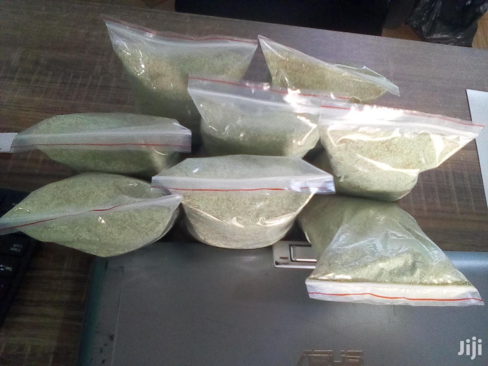 Biozyme Powder For The Construction Of Bio Digester Toilet