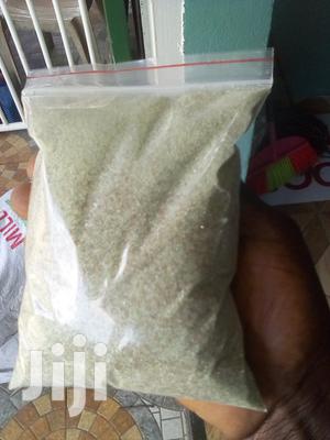 Biozyme Powder For The Construction Of Bio Digester Toilet