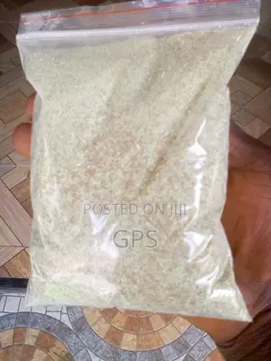 Biozyme Powder For The Construction Of Bio Digester Toilet