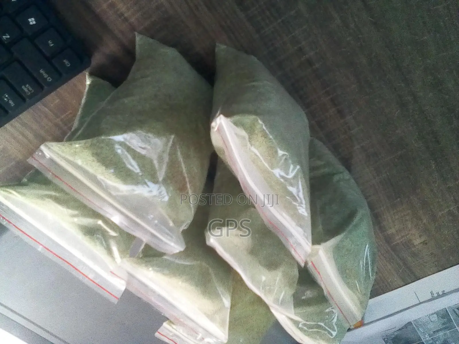 Biozyme Powder For The Construction Of Bio Digester Toilet