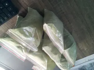 Biozyme Powder For The Construction Of Bio Digester Toilet