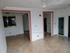 2bdrm Apartment in Suadom Properties, Baatsona Total for rent