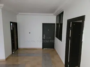 2bdrm Apartment in Suadom Properties, Baatsona Total for rent