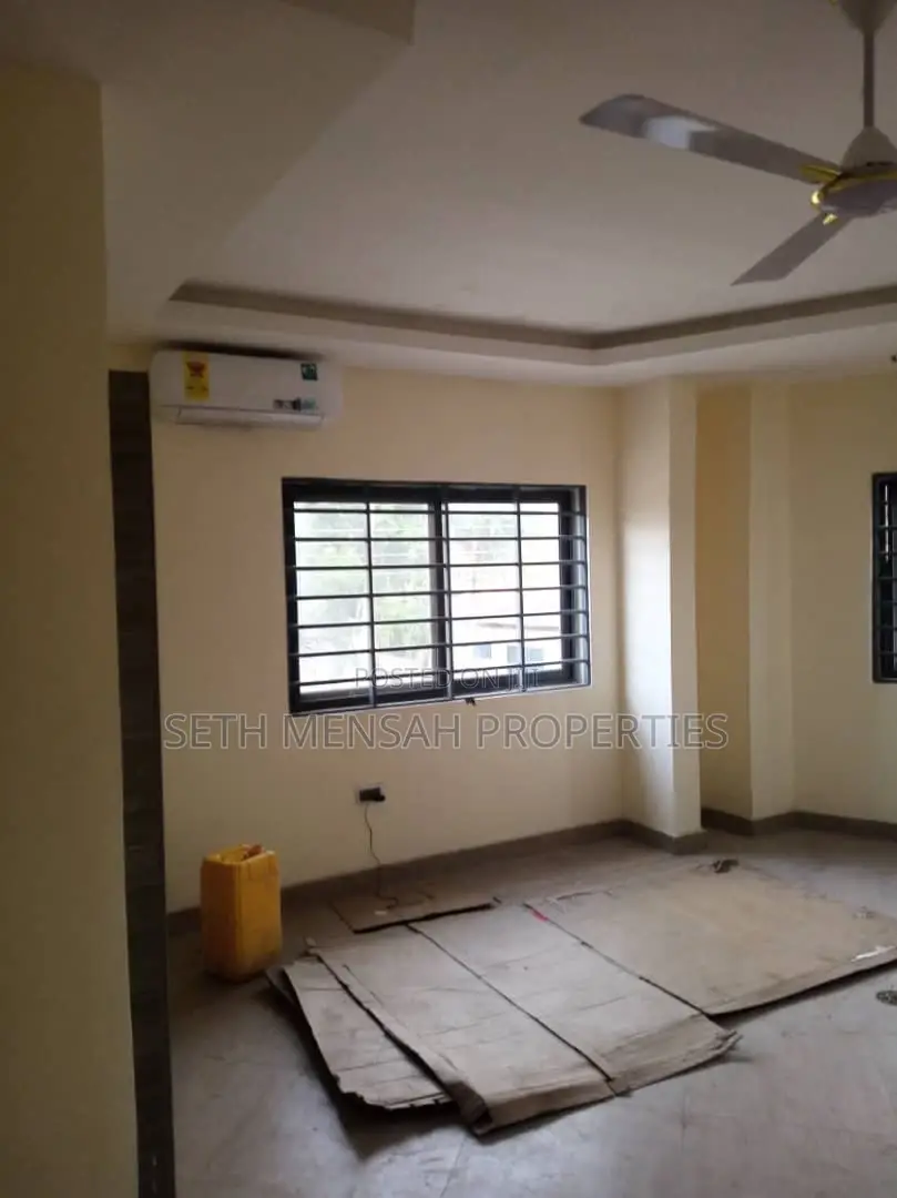 4bdrm House in 4 Bedroom Town House, Haatso for Sale