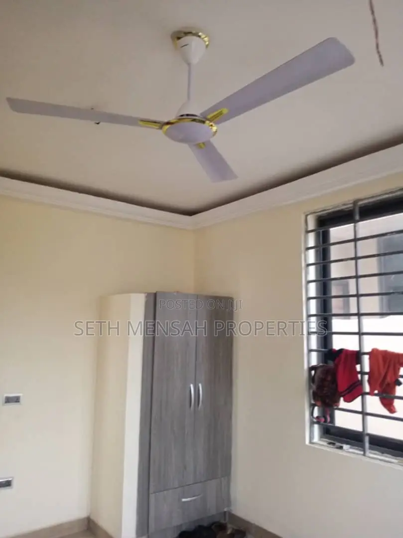 4bdrm House in 4 Bedroom Town House, Haatso for Sale