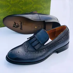 Original Men Shoe