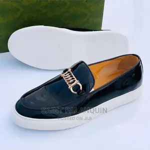 Quality Menwear