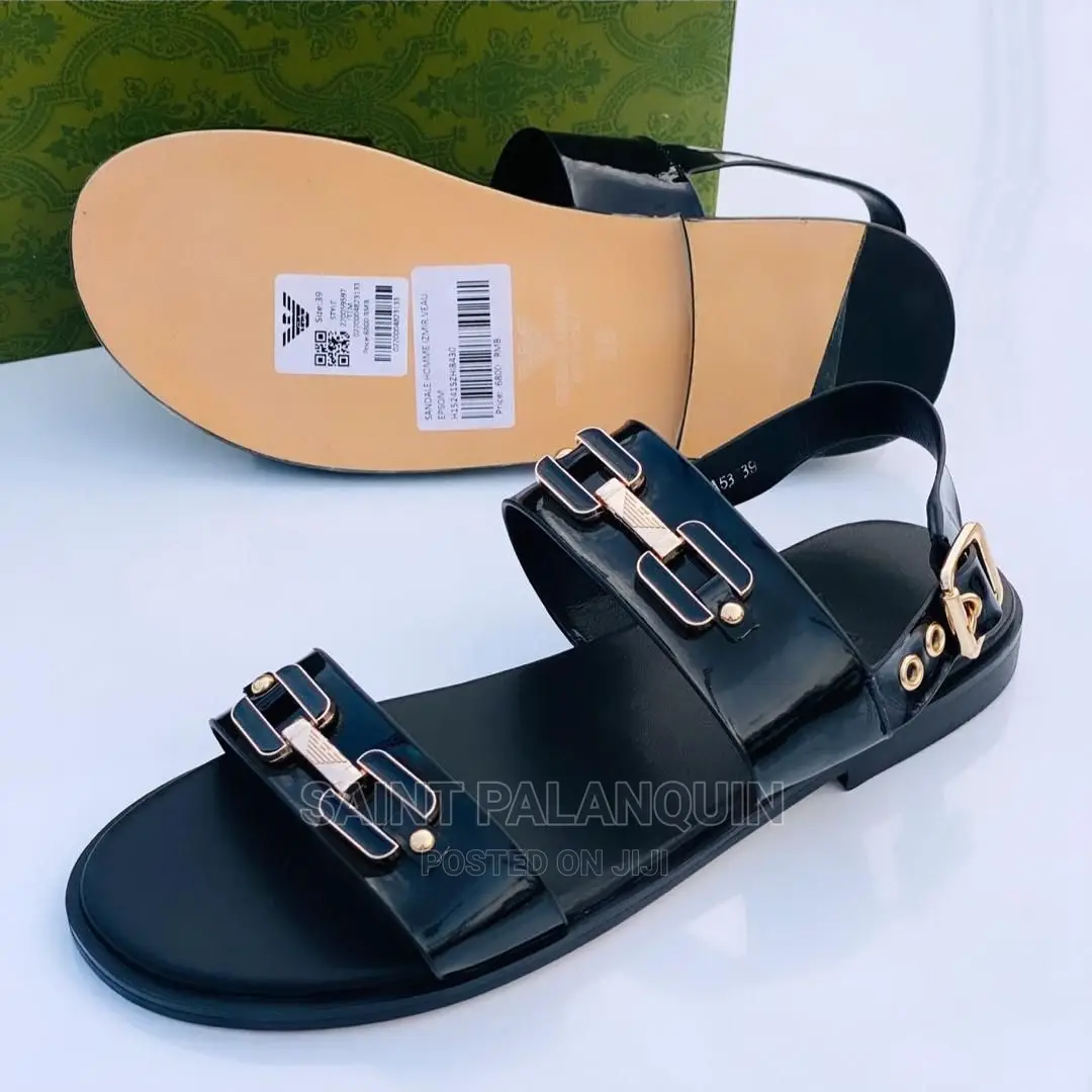 Original Sandals