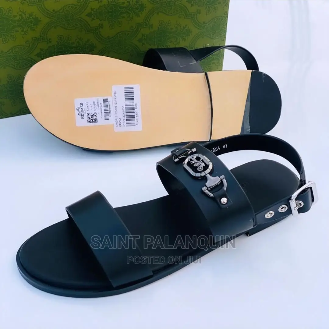 Original Sandals