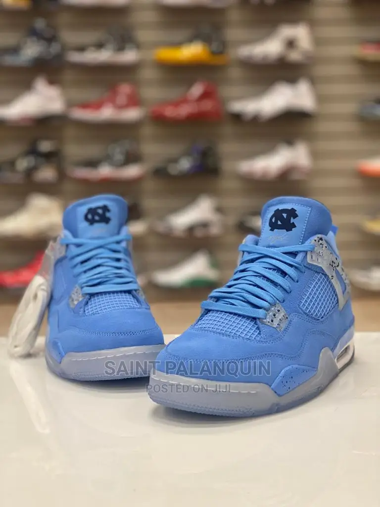 ORIGINAL Nike Sneaker