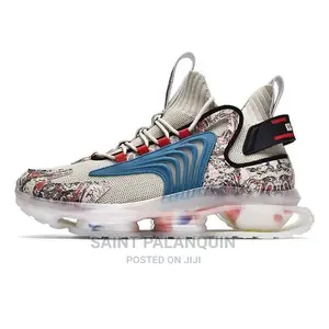 Adidas Sneaker
