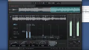 Izotope Ozone 10 Advanced
For Windows Mac